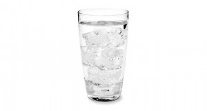 ice-water-metabolism booster