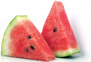 watermelon_metabolism boost