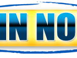 join now