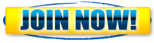 join now