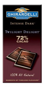 ghirardelli_chocolate_intense_dark_twilight_delight_72_cacao