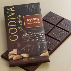 godiva-dark-72-almonds