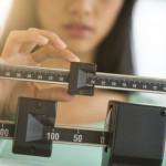 5 Reasons Why You Can’t Lose Weight