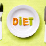 I ONLY EAT ONCE PER DAY…WHY CAN’T I LOSE WEIGHT?