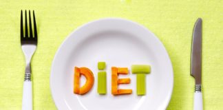 I ONLY EAT ONCE PER DAY…WHY CAN’T I LOSE WEIGHT?