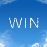 Cheat to Win the Weight Loss Battle