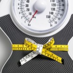 7 Effective Metabolism Boosters