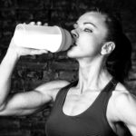 6 Essential Weight Loss Supplements for Women