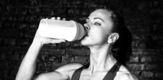 6 Essential Weight Loss Supplements for Women