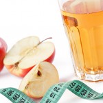 The Benefits Weight Loss Benefits of Apple Cider Vinegar