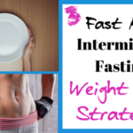 Intermittent Fasting for Women