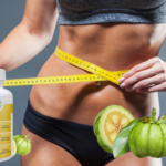 5 Proven Garcinia Cambogia Benefits For Fat Burning Results