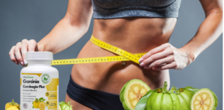 5 Proven Garcinia Cambogia Benefits For Fat Burning Results