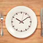 intermittent fasting libifit