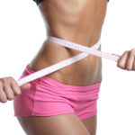 5 Ultimate Belly Fat Burner Supplements You Must Have