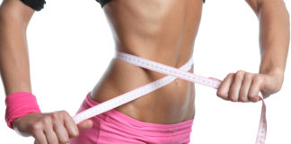 5 Ultimate Belly Fat Burner Supplements You Must Have