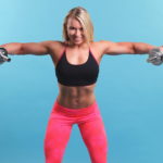 7-day Proven Diet and Exercise Plan for Endomorph Females endomorph diet female