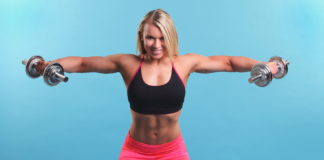 7-day Proven Diet and Exercise Plan for Endomorph Females endomorph diet female