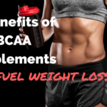 9 Secret Benefits of BCAA Supplements to Fuel Fat Loss BCAAs for women