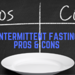 Intermittent Fasting Pros and Cons: Is It Right For You? Intermittent fasting pros and cons