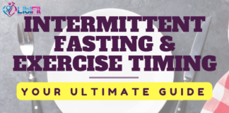 The Ultimate Guide Intermittent Fasting and Exercise Timing Intermittent Fasting and Exercise Timing