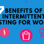 7 Benefits of Intermittent Fasting intermittent fasting women