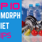 Top 10 Endomorph Diet Tips to Burn Fat and Lose Weight Fast endomorph diet