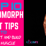 Top 10 Mesomorph Diet Tips to Burn Fat and Build Lean Muscle mesomorph diet mesomorph female