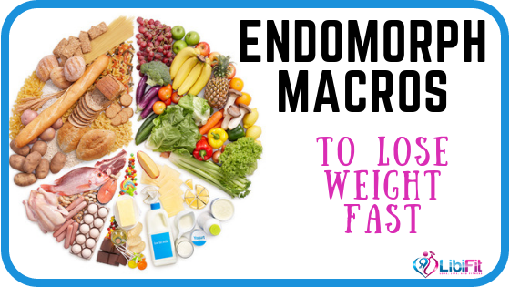 endomorph_macros