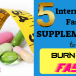 5 Intermittent Fasting Supplements to Supercharge Fat Loss intermittent fasting women