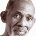 Dr.Sebi food list