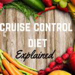 The Ultimate Cruise Control Diet Guide cruise control diet free download