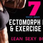 7 Proven Ectomorph Female Diet and Exercise Tips ectomorph woman