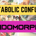 Metabolic Confusion for Endomorphs for Quick Fat Loss metabolic confusion