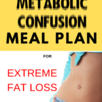 Metabolic Confusion Meal Plan (2)