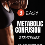 metabolic confusion meal plan (1)