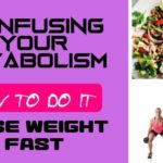 Confusing Your Metabolism: Why It Works and How to Do It confusing your metabolism metabolic confusion