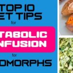 Top 10 Diet Tips for Metabolic Confusion for Endomorphs metabolic confusion for endomorphs