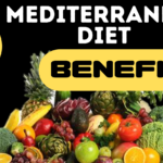 13 Amazing Benefits of the Mediterranean Diet benefits of a Mediterranean diet