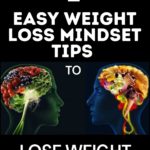 7 Tips for Weight Loss Mindse