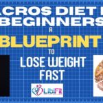 Macros Diet for Beginners: Lose Weight and Build Lean Muscle macros diet for beginners