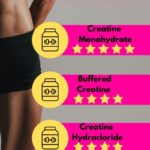 Best creatine for Women