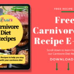 27-Carnivore-Diet-Recipes-1