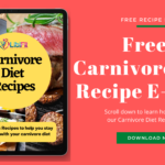 27-Carnivore-Diet-Recipes
