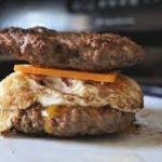Carnivore-Burger-Recipe