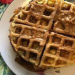 Carnivore-Waffle-Recipe