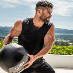 Chris-Hemsworths-FItness