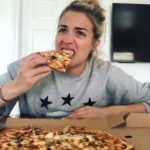 Gemma Atkinson Mesomorph Celebrities_2
