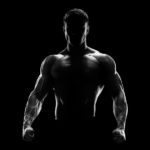 Libifit Mesomorph Celebrities