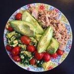 keto-lunch-2021-04-05-01-20-12-utc